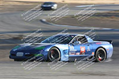 media/Nov-17-2024-CalClub SCCA (Sun) [[5252d9c58e]]/Group 6/Race (Off Ramp)/